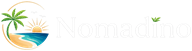 Nomadino